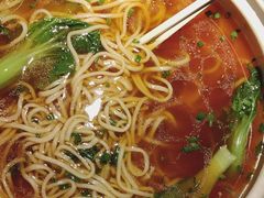 -味界·精致赣菜(招商花园城店)