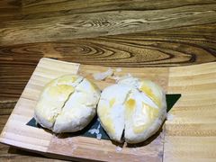 -云上千禾(水上店)