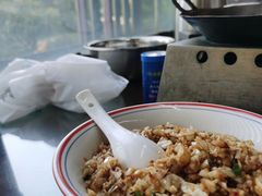 -张氏父子常德肠子馆(红星总店)
