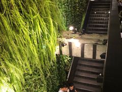 -外婆家(杭州马塍店·杭帮菜名店)