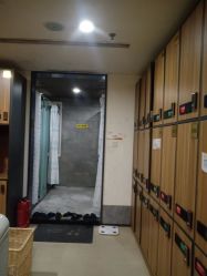 -FineYoga梵音瑜伽·普拉提