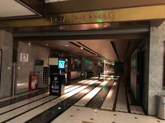 -UME影城(中国巨幕高新店)