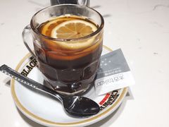 -龙记·香港茶餐厅(海上世界店)