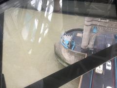 -伦敦塔桥