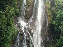 -永泰中国云顶