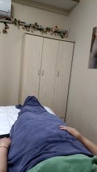 -Dr.林醫生产后修复·配方产康(南京江宁万达店)