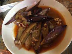 -南花桥羊肉馆老字号(乌镇店)