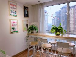 点击看大图 -姬颜氏美丽汇皮肤管理