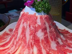 -小龙坎火锅(全球总店)
