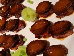 -索菲特酒店·乐轩华中餐厅