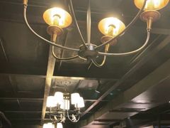 -嘎嘎鸭脑壳(驷马桥店)