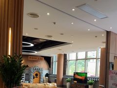 -纽斯桑拿会所(东绣路店)