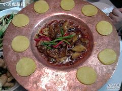 20100409018-徽珍源(龙茗路店)