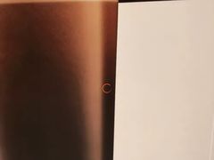 -星巴克(北京西站5号候车室)