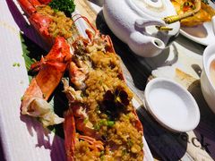 -秘宅KTV(马甸桥店)