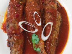 -全州拌饭馆(断桥店)
