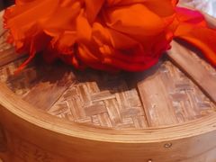 -渔乡米香·剁椒鱼头(四方坪店)