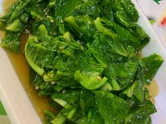 -纽顿熟食中心