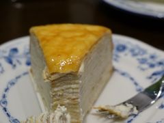 -DOUTOR德咖伦(吴江路店)