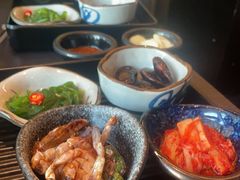 -黑牛の店·黑金店(沈阳万象城店)