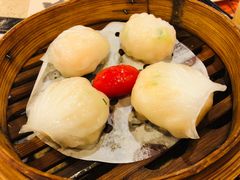 -点都德(聚福楼店)