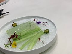 -虹御轩·传承江浙菜(虹桥店)