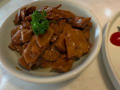 -涌上外婆桥(南塘店)