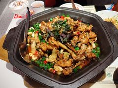 -蛙来哒(龙华壹方天地店)