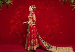 -今生有约国际精品婚纱摄影(苏州店)