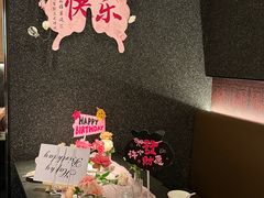 -知楚•精致湖北菜(武商MALL店)
