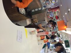CoCo都可茶饮(虹口龙之梦)-CoCo都可(虹口龙之梦店)