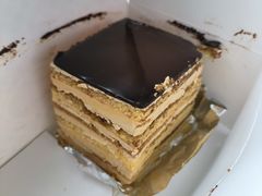 奥普拉-签名饼屋(盐市口店)