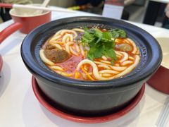 -户大姐土豆粉(国贸店)