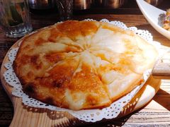 -胡桃里音乐酒馆(环亚凯瑟琳广场店)