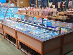 -仟吉·ART FARM主题店(菱角湖万达店)