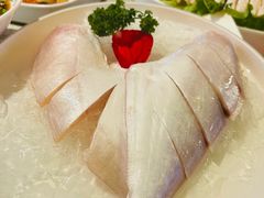 -大龙燚火锅(太古里店)