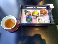 -モリタ屋(JR京都伊势丹店)