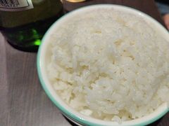 -沁香缘巫山烤鱼(看丹桥店)