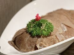 -麻路成都火锅(柏威年店)