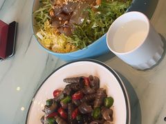 -映像威海·海鲜味道(经区店)