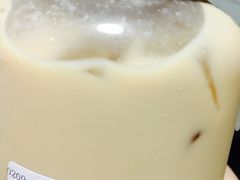 -桂桂茶(恒基名人店)