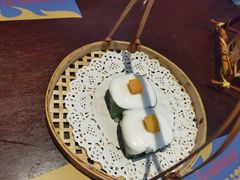 -泰妃殿(新世界旗舰店)