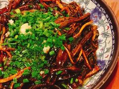 -三林本帮馆(中林街店)