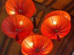 -老灶房-四川土菜(铁牛广场店)