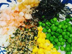 -鹤江桥·红油牛肉粉(SKP店)