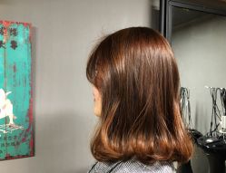 -阪川造型salon