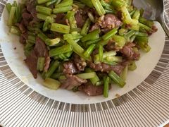 -YAFEE雅菲·粤菜·湘菜·融合菜(魏公村店)