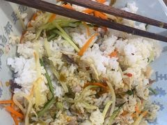 -王春春鸡汤饭(上海中海环宇城店)