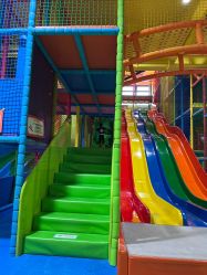 -宝燕乐园(闵行旗舰店)