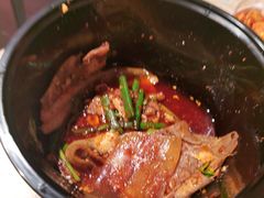 -远大美食广场(远大购物中心店)